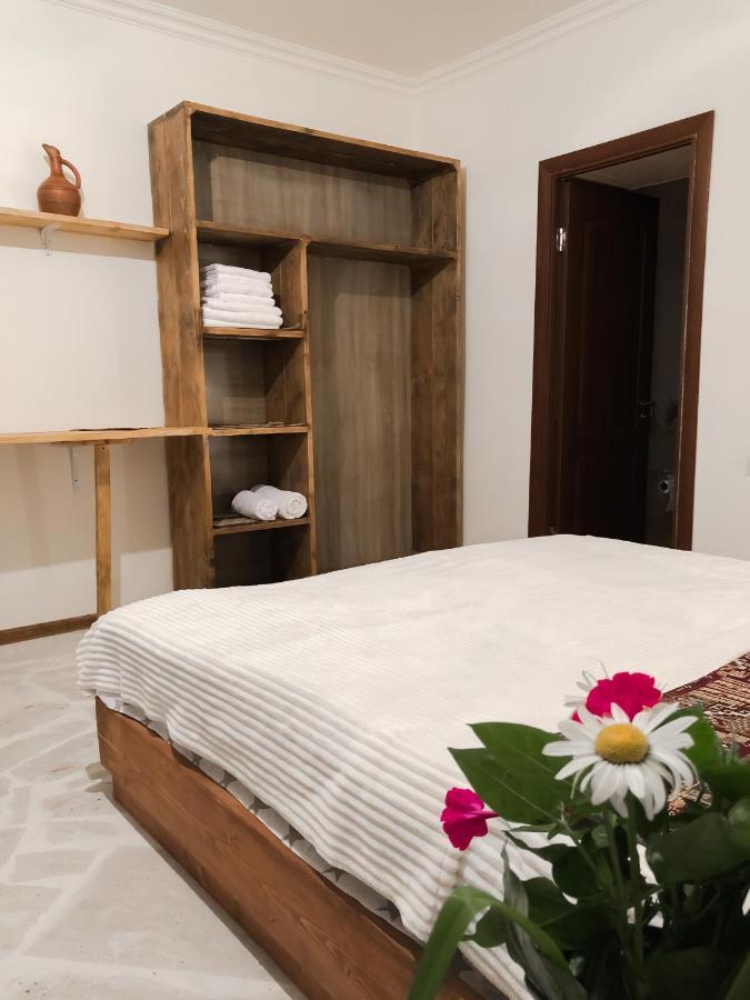 Bjnihouse, Guest House Εξωτερικό φωτογραφία
