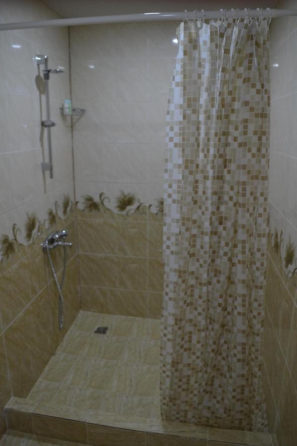 Bjnihouse, Guest House Εξωτερικό φωτογραφία