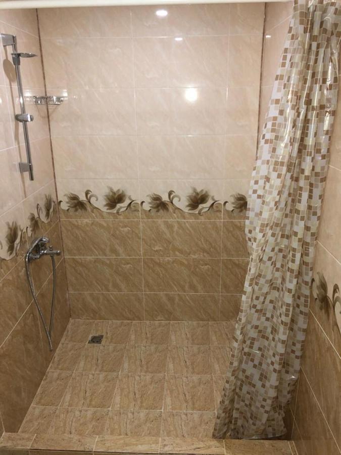 Bjnihouse, Guest House Εξωτερικό φωτογραφία
